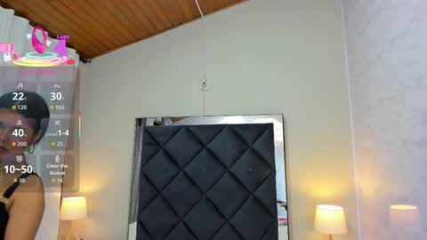 kitty online show from October 2025 11:45:02 AM