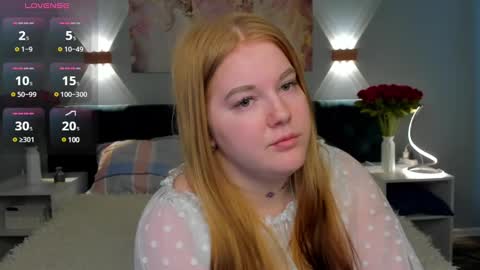 kittyy online show from March 2025 07:57:01 AM