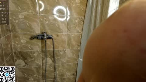 kittyy online show from October 2025 06:44:01 AM