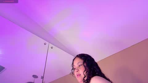 Kitty Hill online show from March 2026 03:41:02 AM