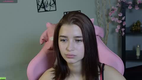 kity_jafaela online show from February 2026 06:40:02 AM