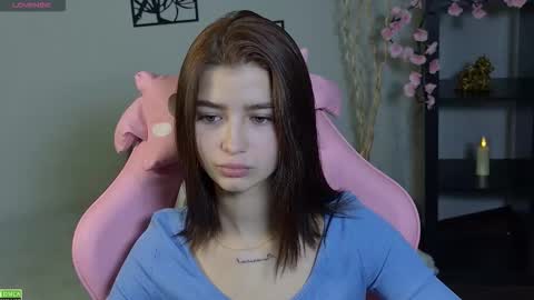 kity_jafaela online show from February 2026 08:09:01 AM