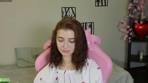 kity_jafaela online show from March 2026 01:11:01 AM