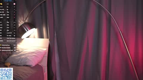 Zendaya online show from January 2025 11:16:02 PM