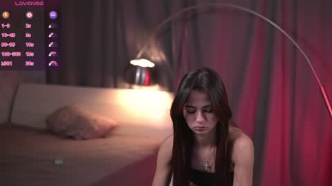 Zendaya online show from February 2025 08:27:02 PM