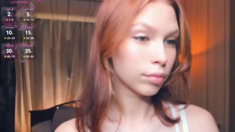 Zendaya online show from October 2025 08:18:02 PM