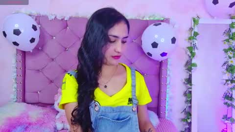 kity online show from July 2026 07:09:01 PM
