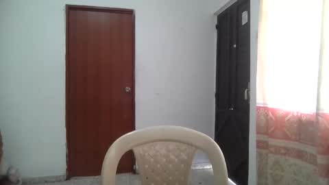 kity boobsx online show from January 2025 04:06:01 PM