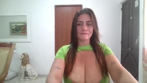 kity boobsx online show from January 2025 02:30:02 PM