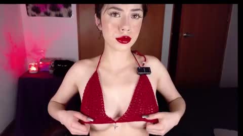 Snapshot of kityjane chatting on June 2026 02:20:01 AM Jane online show from June 2026 02:20:01 AM