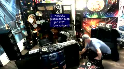 Snapshot of kiveuxmakeu chatting on January 2026 09:29:01 PM kiveuxmakeu online show from January 2026 09:29:01 PM