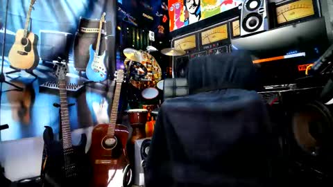 Snapshot of kiveuxmakeu chatting on March 2026 07:43:02 PM kiveuxmakeu online show from March 2026 07:43:02 PM