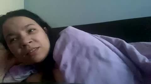 Snapshot of kivs19 chatting on February 2025 02:49:01 PM kivs19 online show from February 2025 02:49:01 PM