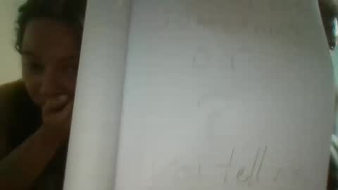 Snapshot of kivs19 chatting on September 2025 09:48:02 PM kivs19 online show from September 2025 09:48:02 PM