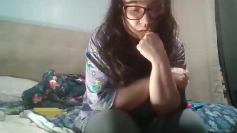 Snapshot of kivs19 chatting on February 2026 03:47:01 AM kivs19 online show from February 2026 03:47:01 AM