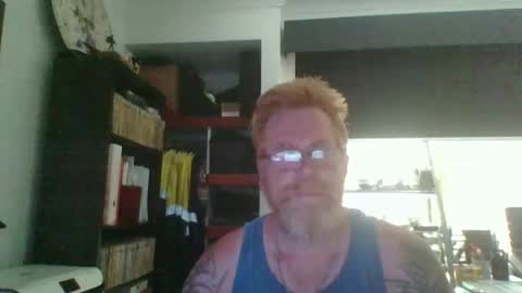 kiwi_boss61 online show from January 2025 07:48:01 AM