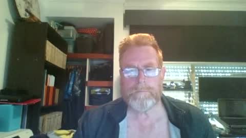 Snapshot of kiwi_boss61 chatting on July 2026 03:09:01 AM kiwi_boss61 online show from July 2026 03:09:01 AM