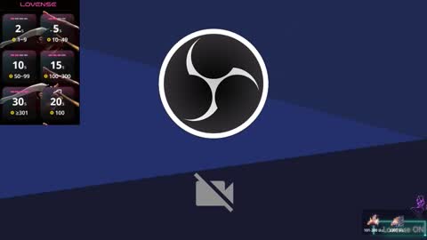 Snapshot of kiwi_mmm chatting on November 2025 01:26:02 AM kiwi_mmm online show from November 2025 01:26:02 AM