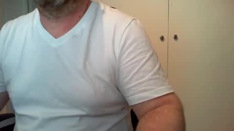 Ben online show from May 2026 01:14:02 AM
