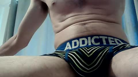 kiwibulge123 online show from March 2025 03:08:02 AM