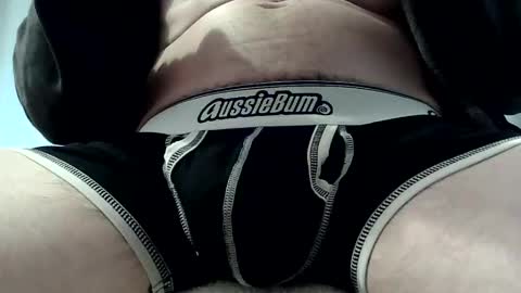 kiwibulge123 online show from March 2025 03:18:02 AM