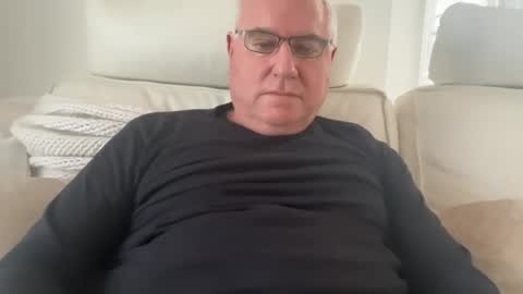 kiwicum169555 online show from June 2026 03:09:01 AM