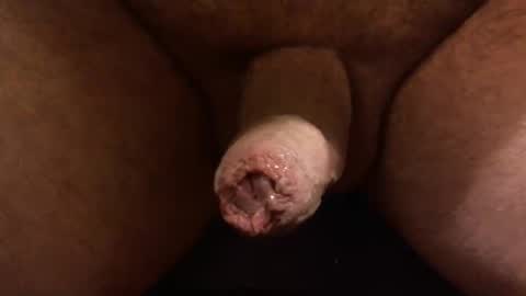 kiwiguy17 online show from October 2025 11:16:01 AM