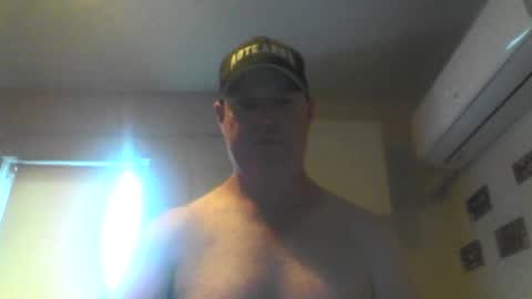 kiwiguy19773 online show from December 2024 04:22:02 AM