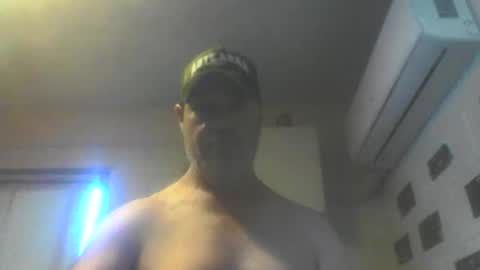 kiwiguy19773 online show from January 2026 06:16:01 AM