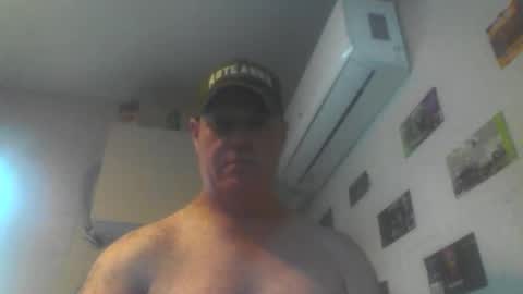 Snapshot of kiwiguy19773 chatting on March 2026 01:08:01 AM kiwiguy19773 online show from March 2026 01:08:01 AM