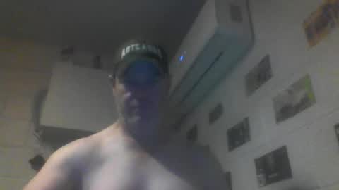 kiwiguy19773 online show from May 2026 07:03:02 AM