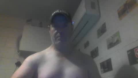 kiwiguy19773 online show from May 2026 07:50:02 AM