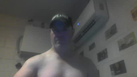 kiwiguy19773 online show from May 2026 07:26:02 AM