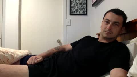 Snapshot of kiwiluke69 chatting on February 2026 09:15:02 PM kiwiluke69 online show from February 2026 09:15:02 PM