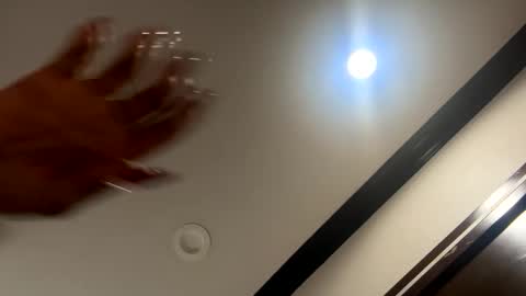 Snapshot of kiwirichi3 chatting on January 2026 06:11:02 PM Kiwirichi3 online show from January 2026 06:11:02 PM