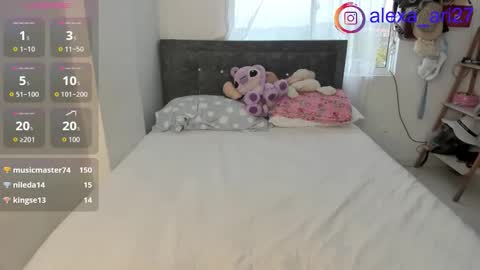 Snapshot of kixua chatting on February 2026 09:29:02 PM kixua online show from February 2026 09:29:02 PM