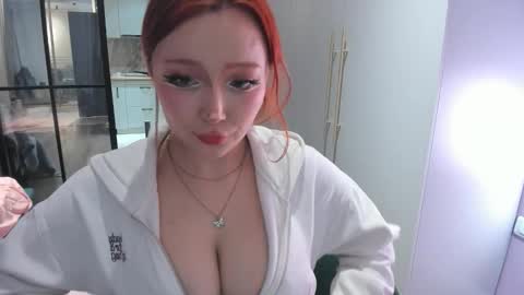 Yuna online show from March 2026 04:13:02 AM