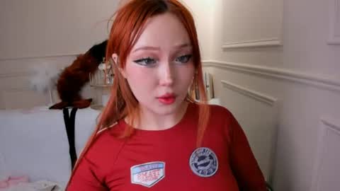 Snapshot of kiyoko_yun chatting on June 2026 02:04:01 PM Yuna online show from June 2026 02:04:01 PM