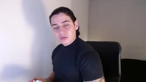 Kiyoshi online show from February 2026 03:00:02 AM