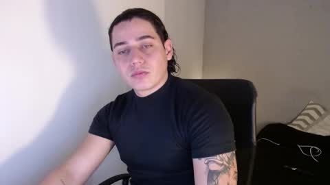 Kiyoshi online show from March 2026 03:12:02 AM