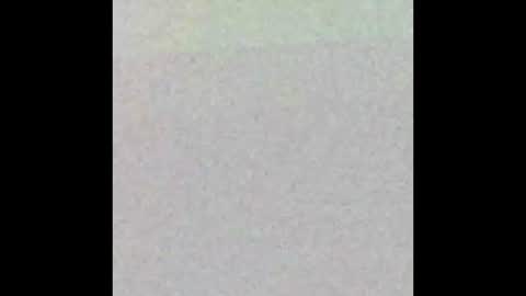 kiyu online show from January 2025 06:54:01 PM