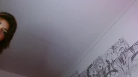 kiyu online show from March 2025 08:42:02 PM