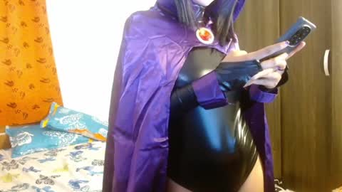 kiyu online show from September 2025 04:14:01 AM