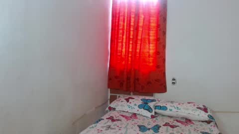 kiyu online show from October 2025 05:34:01 PM