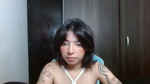 kiyu online show from June 2026 01:47:02 AM