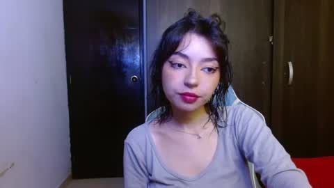 Snapshot of kiyusweetcrazy chatting on June 2026 02:25:01 AM kiyu online show from June 2026 02:25:01 AM