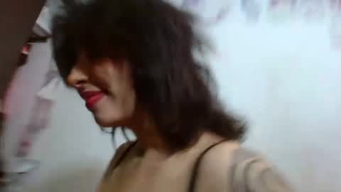 Snapshot of kiyusweetcrazy chatting on June 2026 02:10:02 AM kiyu online show from June 2026 02:10:02 AM