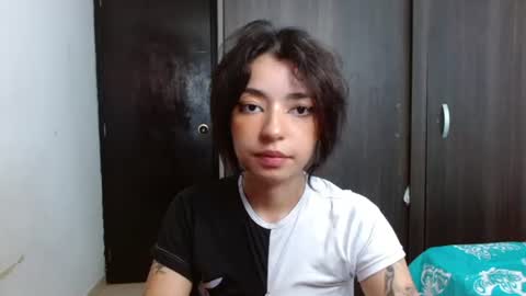 Snapshot of kiyusweetcrazy chatting on June 2026 01:38:02 AM kiyu online show from June 2026 01:38:02 AM