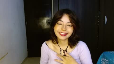 Snapshot of kiyusweetcrazy chatting on July 2026 01:56:02 AM kiyu online show from July 2026 01:56:02 AM