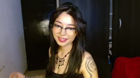 Snapshot of kiyusweetcrazy chatting on July 2026 02:03:01 AM kiyu online show from July 2026 02:03:01 AM